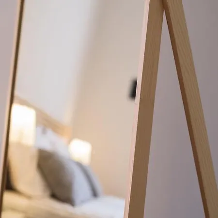 Apartment Marsala Flexyrent