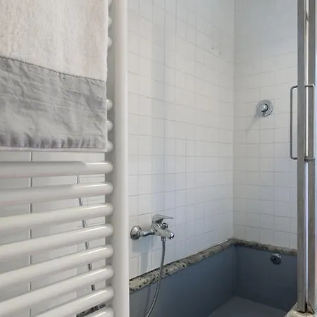 Marsala Flexyrent Apartment Milan